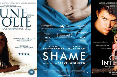 ver cine erotico online|Películas para adultos con mucho erotismo que puedes ver gratis .